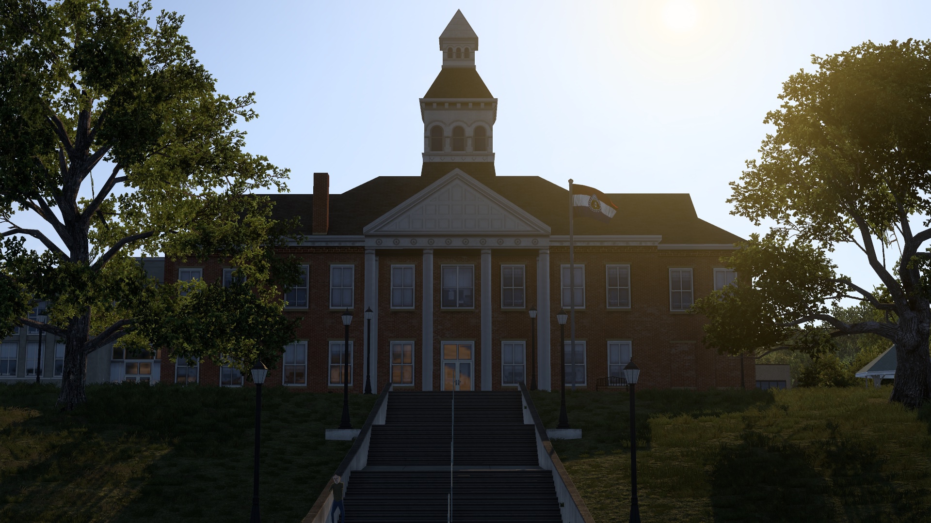 Image by gameoverman1967