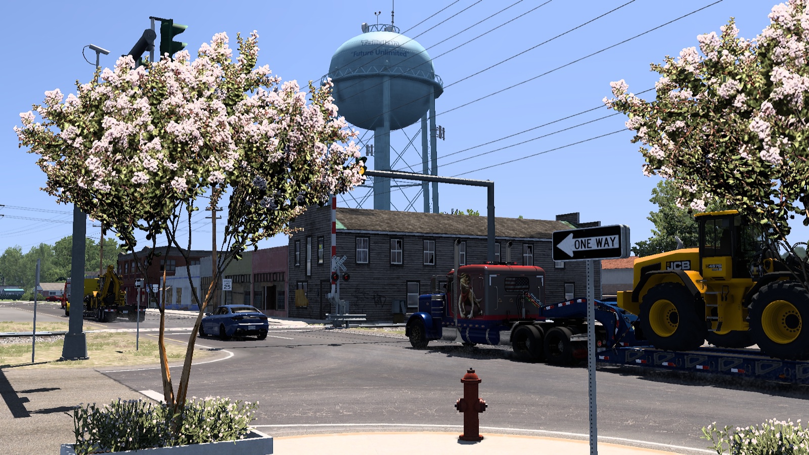 Image by Murica_1776