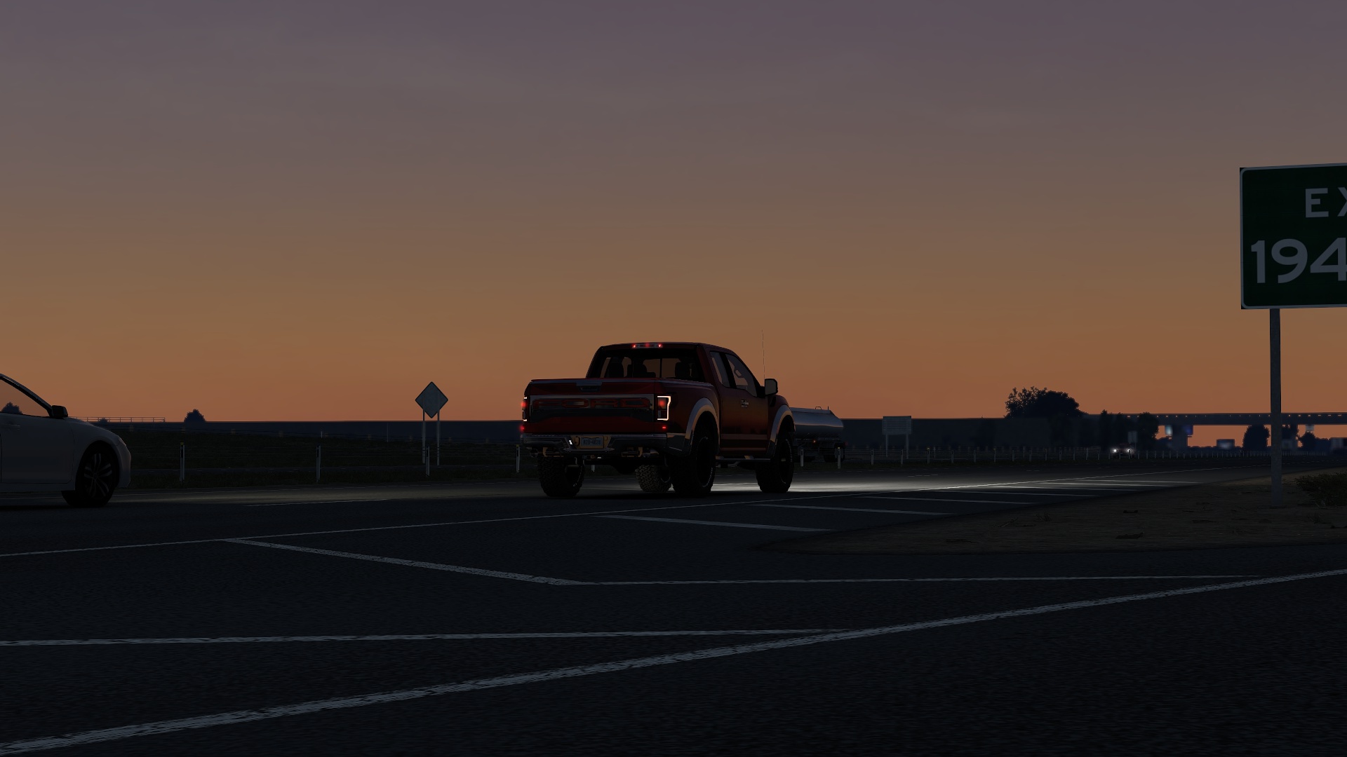 Image by player950601