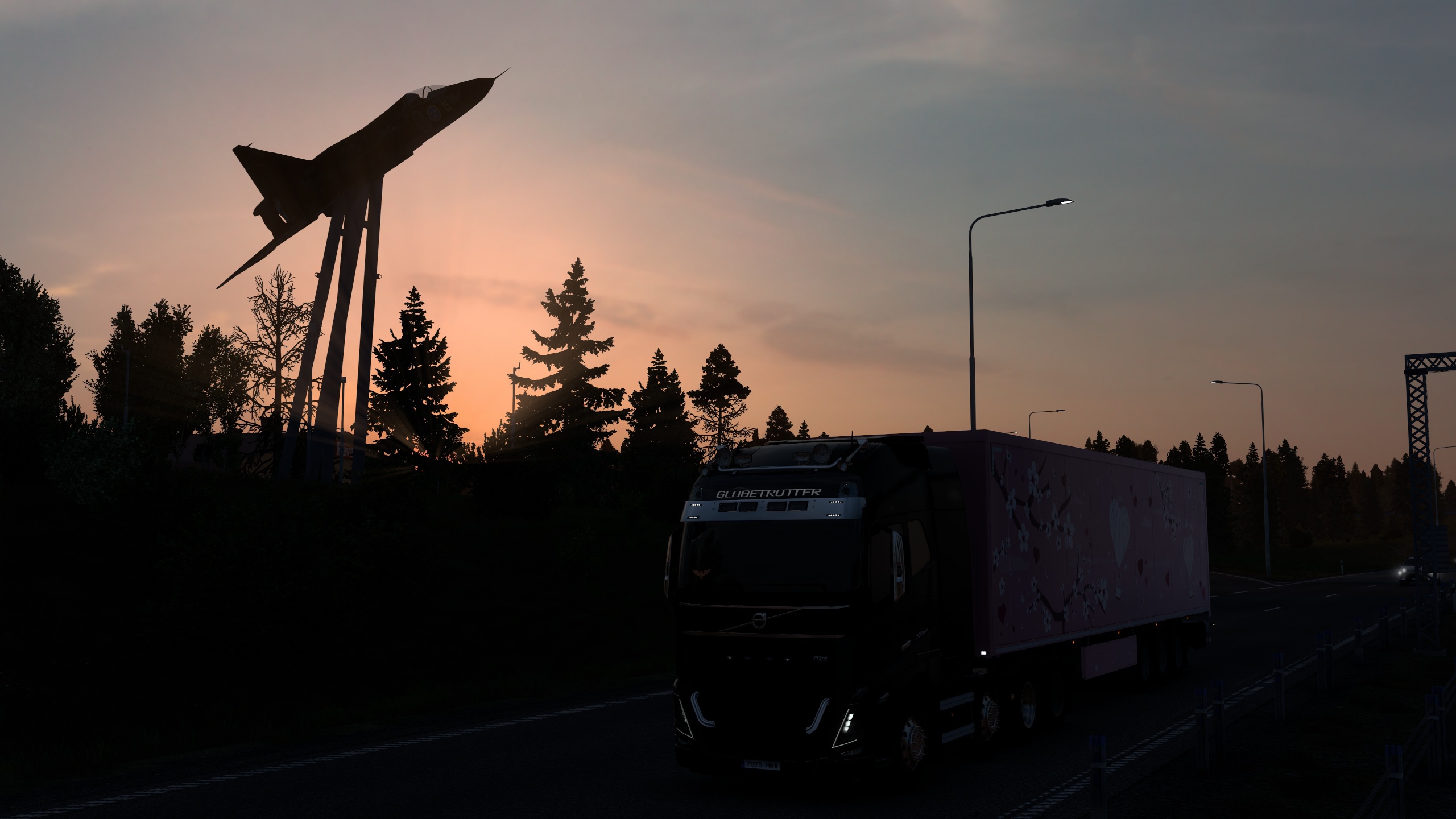 Image by AdrianoTibola