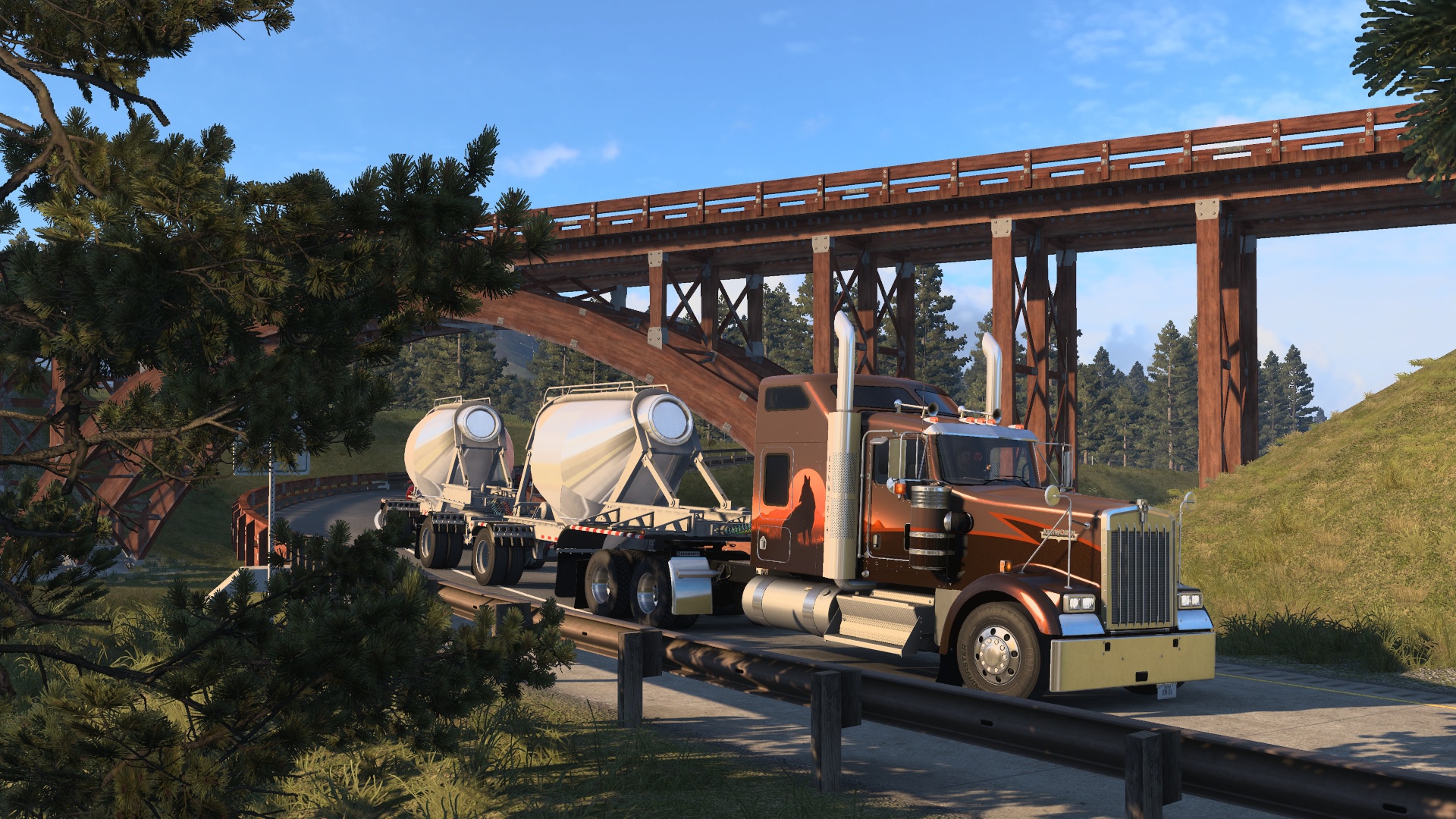 Image by abasatli