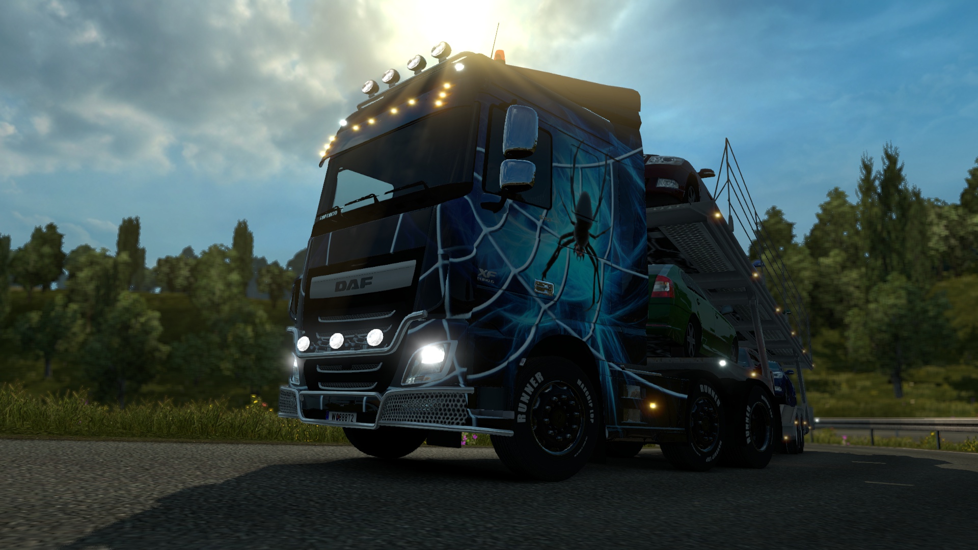 Image by basileusviii