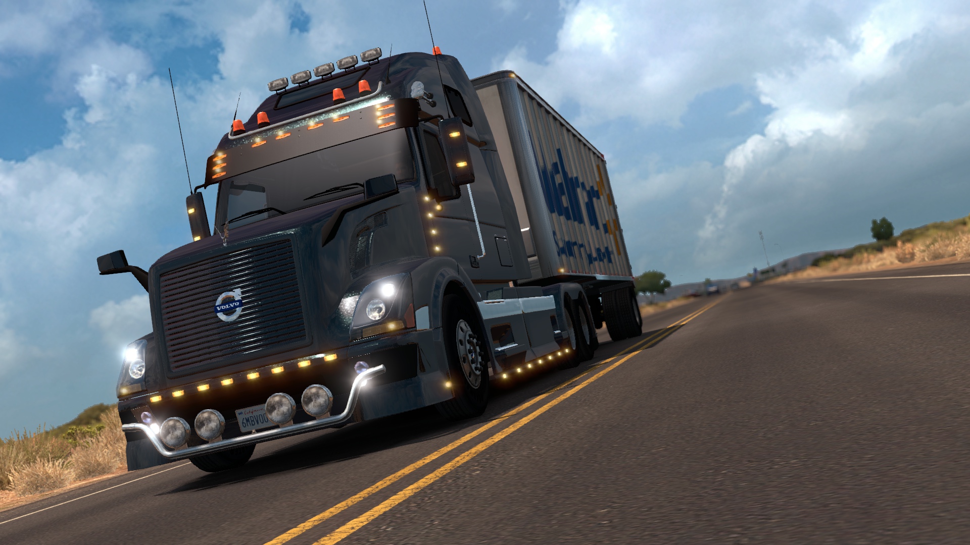 Image by tSChERWAJsSs