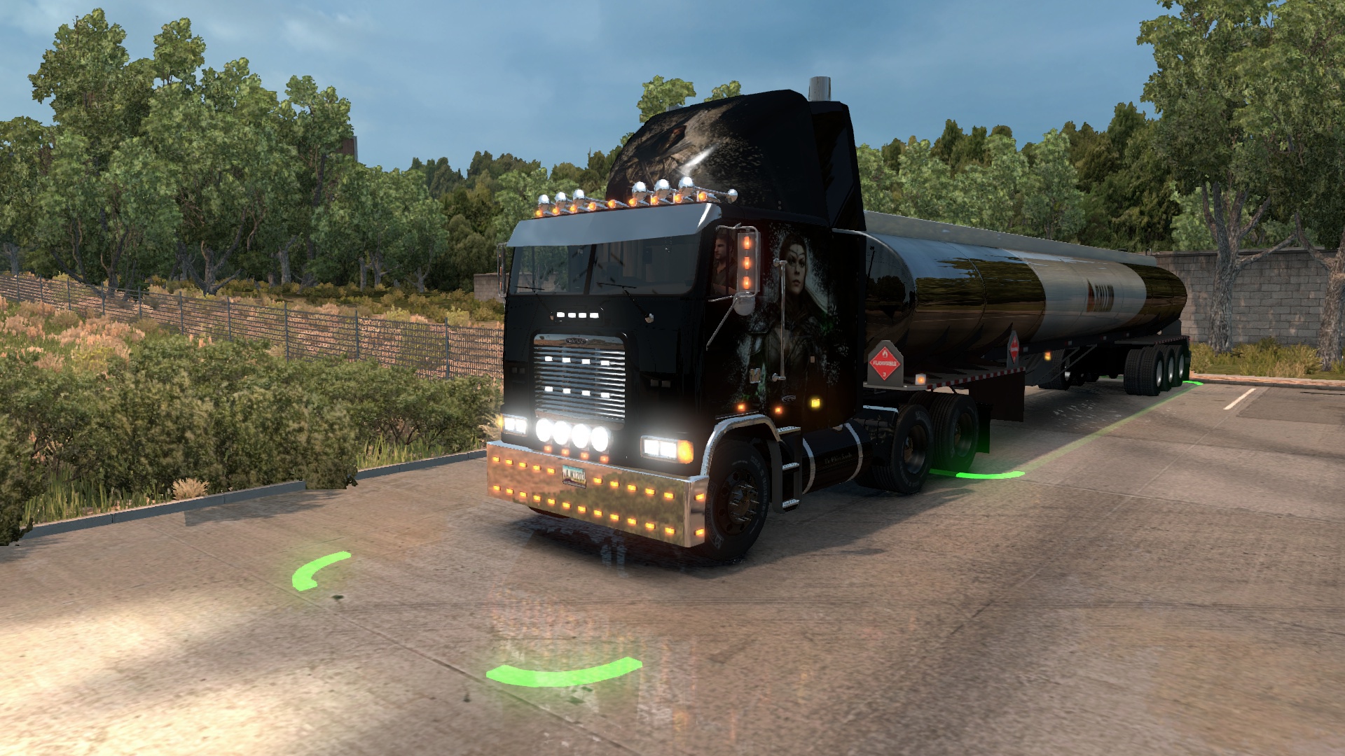 Image by BOBSTRUCKS59