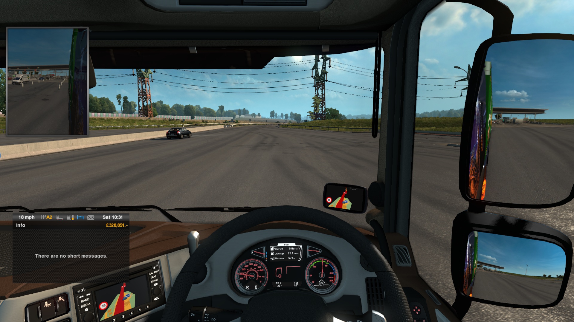 Image by The_Lionheart