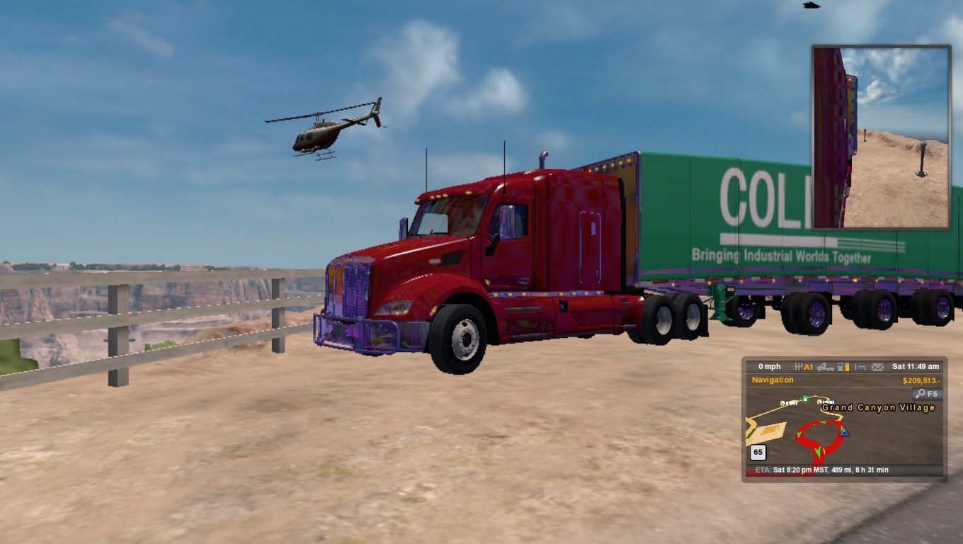 Image by Andrewsokolo