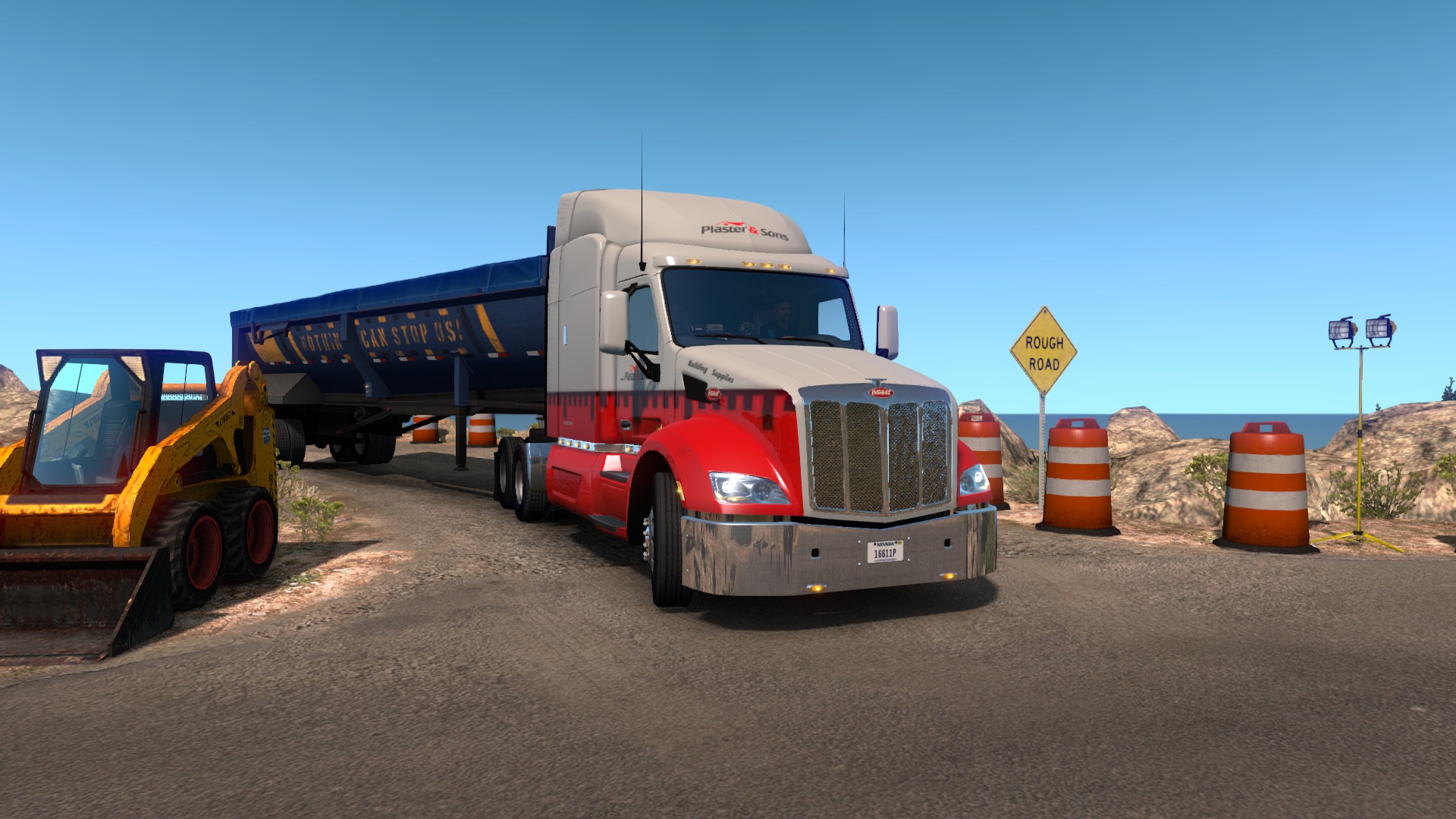 Image by Kenny_on_Tour