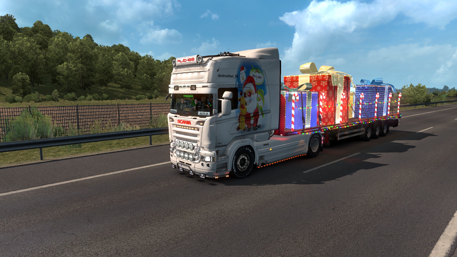 Image by destructeur673