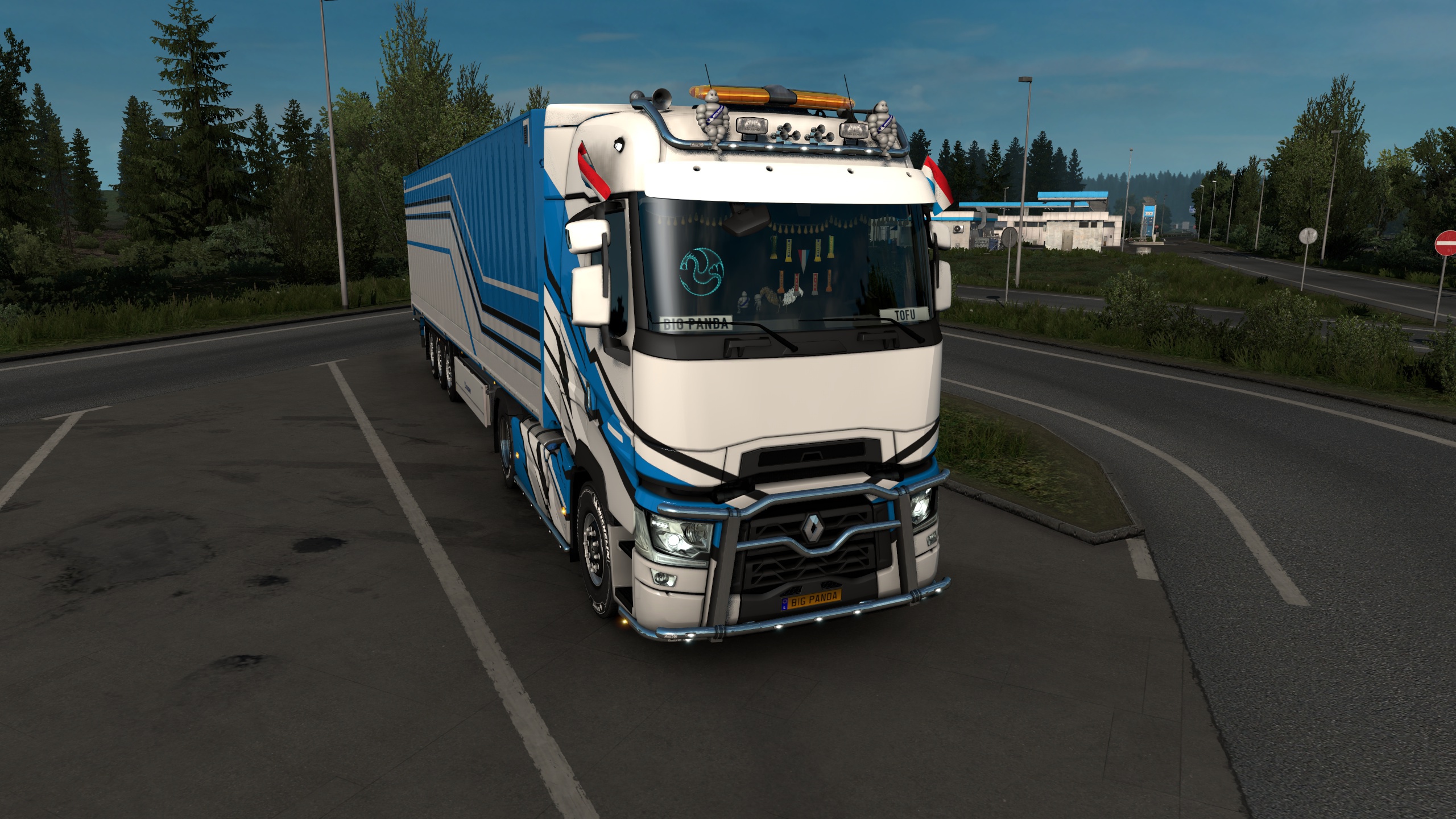 Image by BIG_PANDA_Gaming