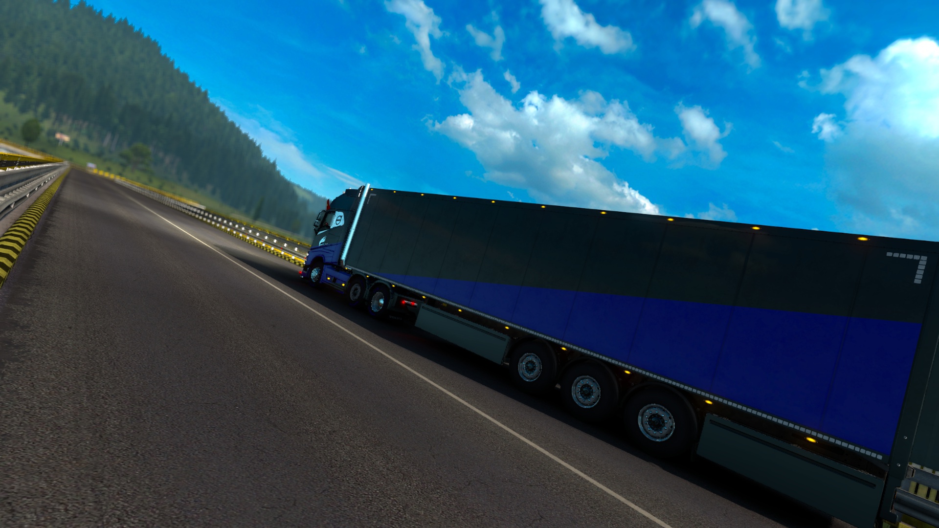 Image by nhatanh28023