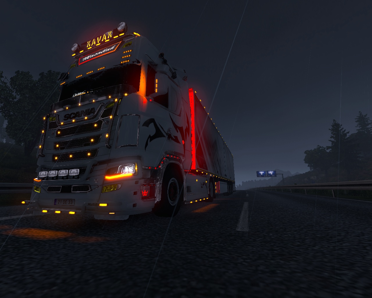 Image by matadorx
