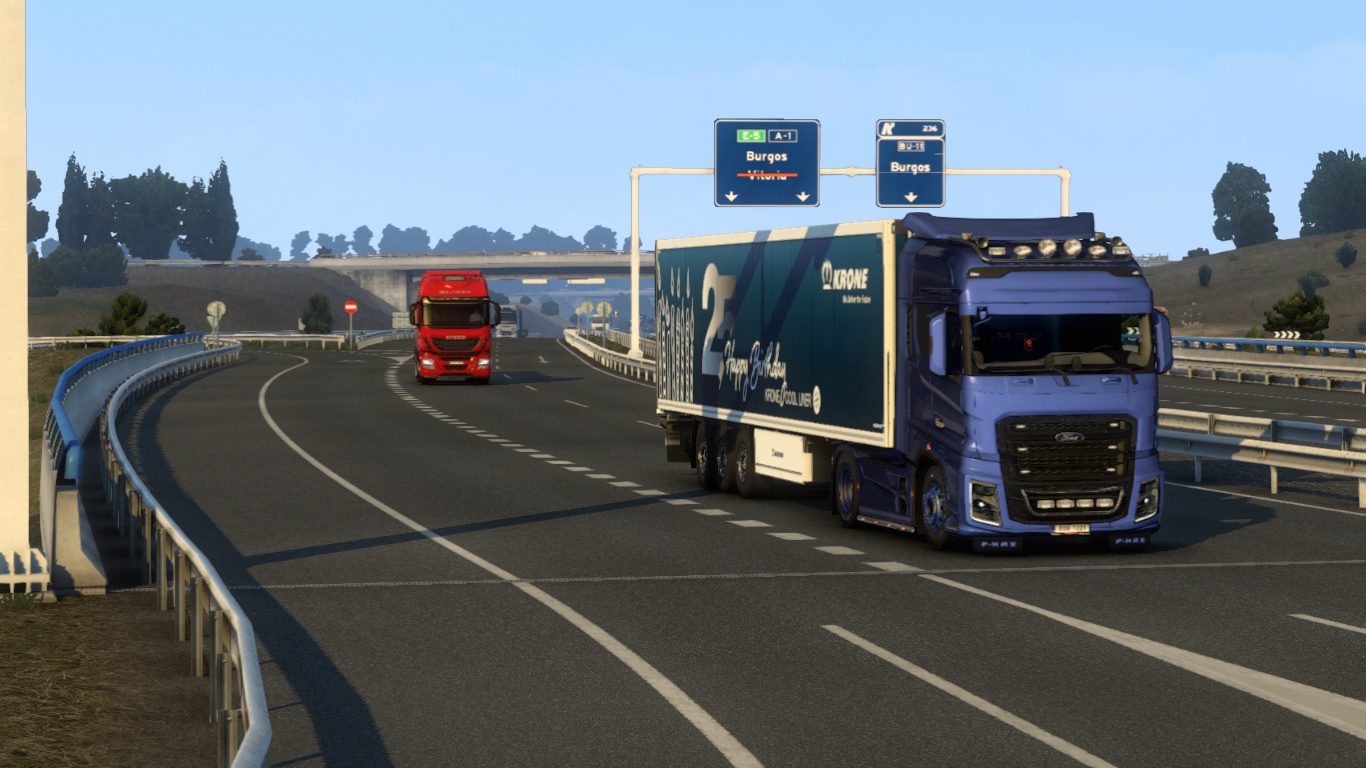 Image by andresbolso11