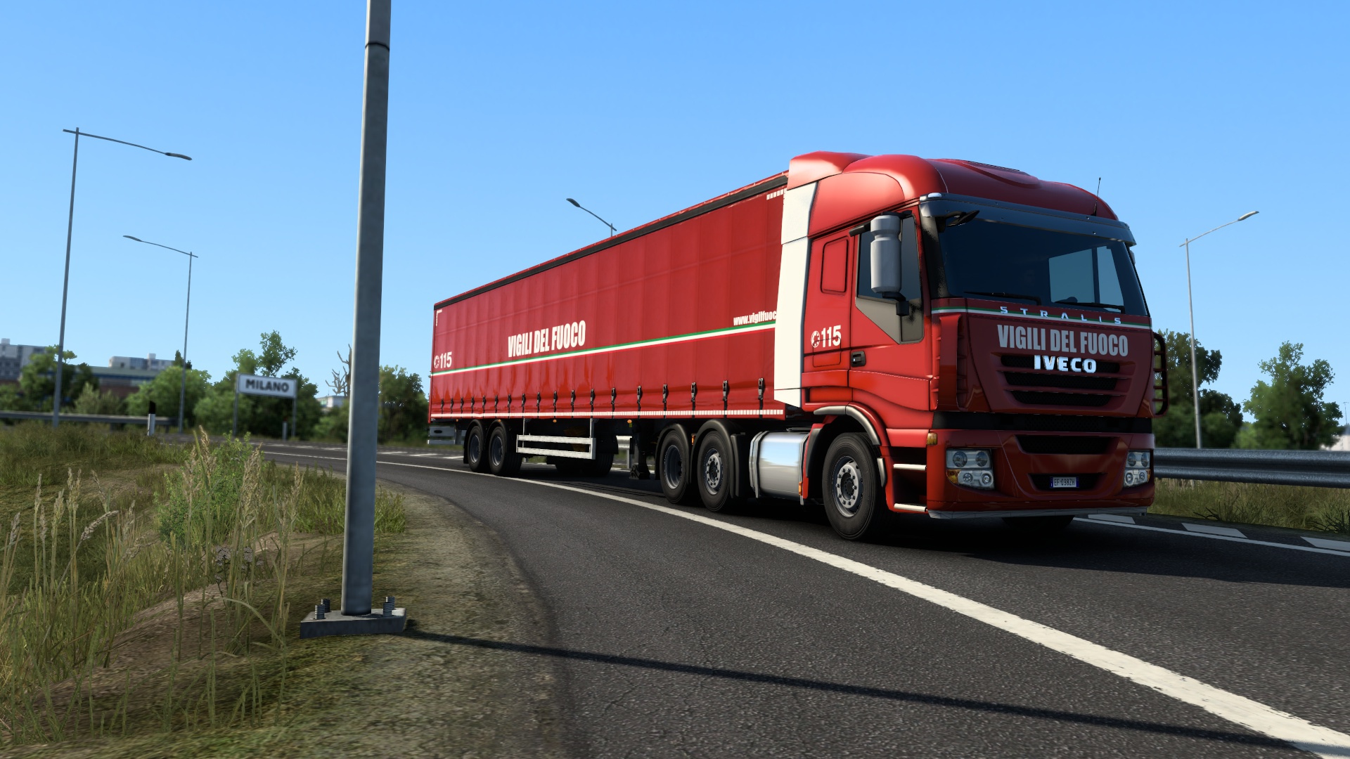 Image by Magnifico97