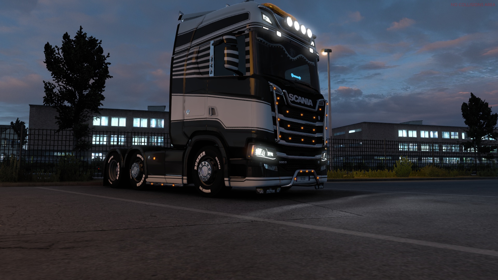 Image by joris72100