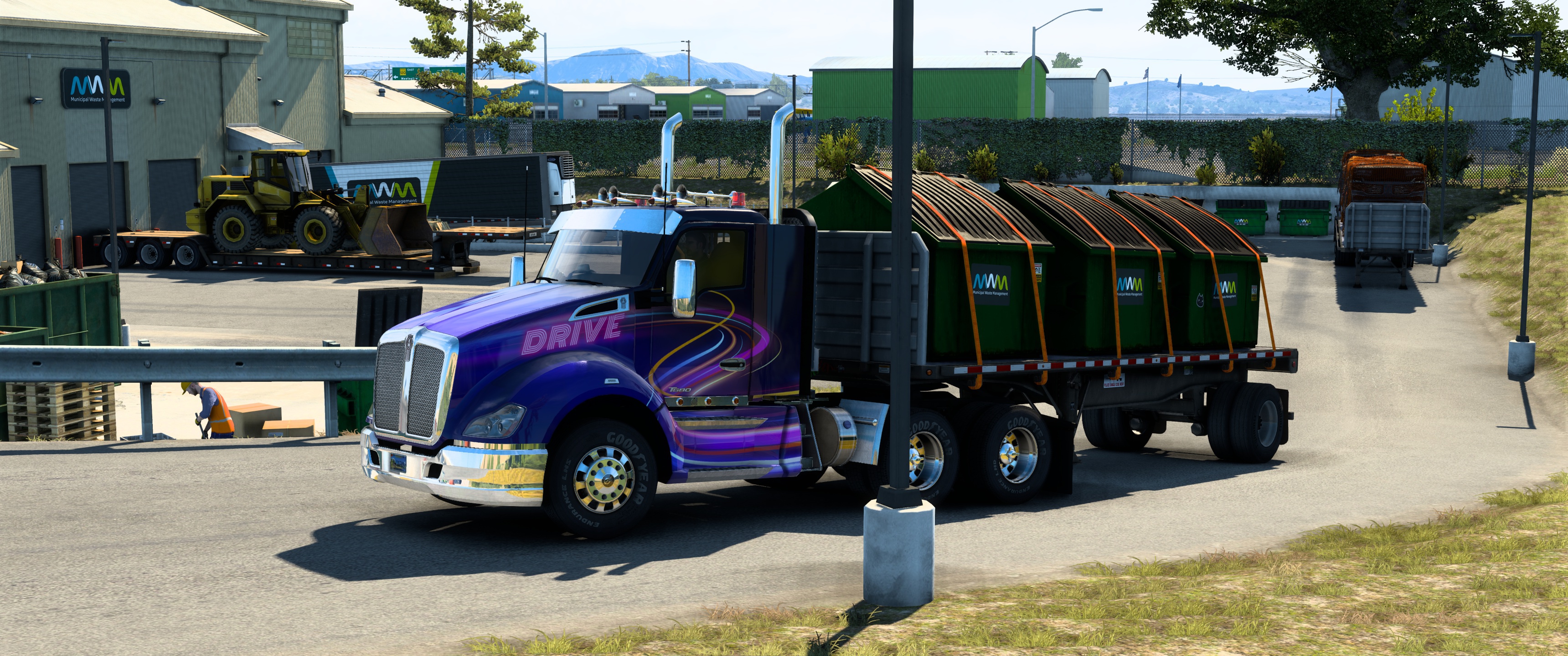 Image by Wanderdrops