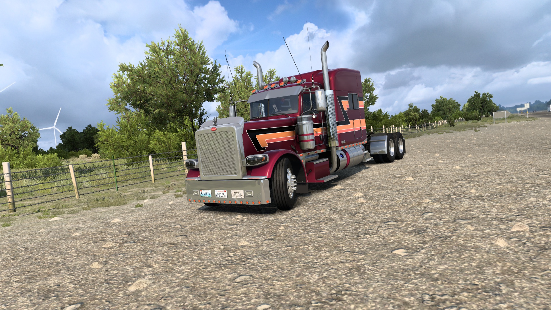 Image by E36Styler