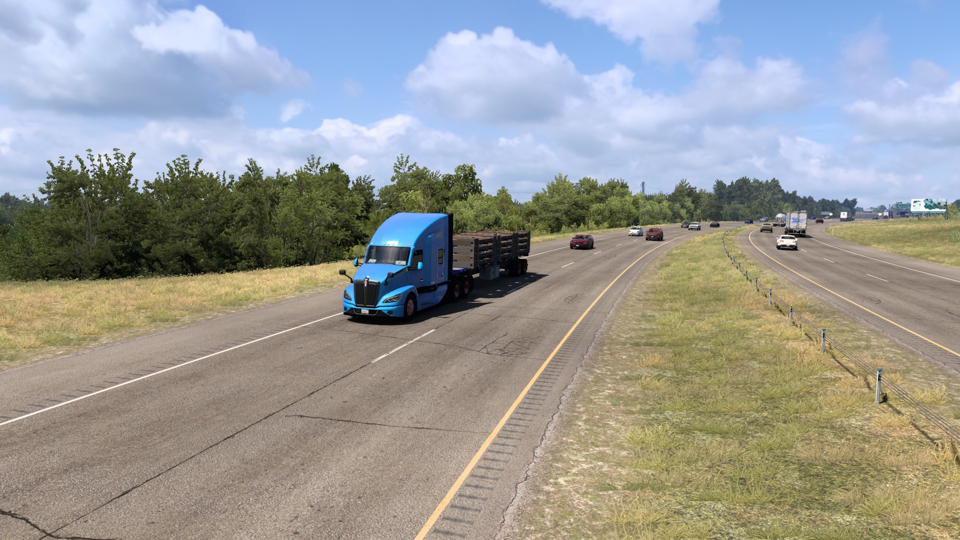 Image by roadracer94