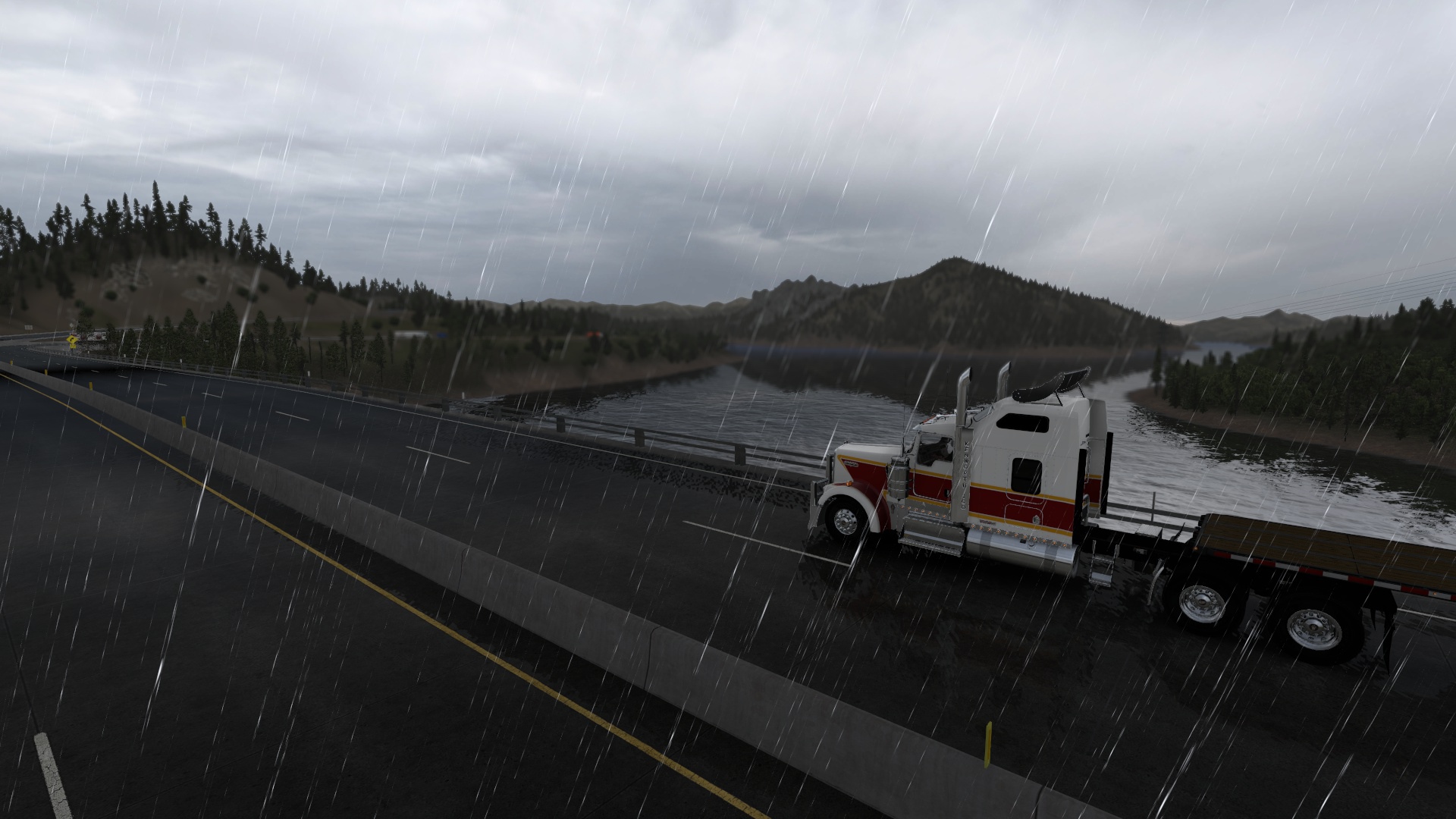 Image by noob_driver99