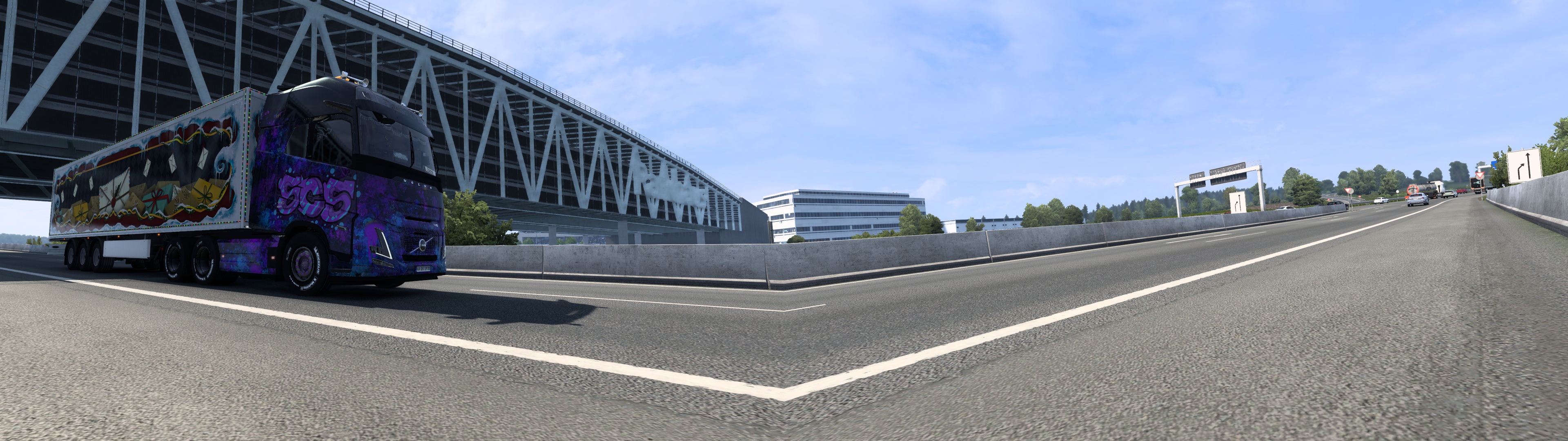 Image by ScraxGaming