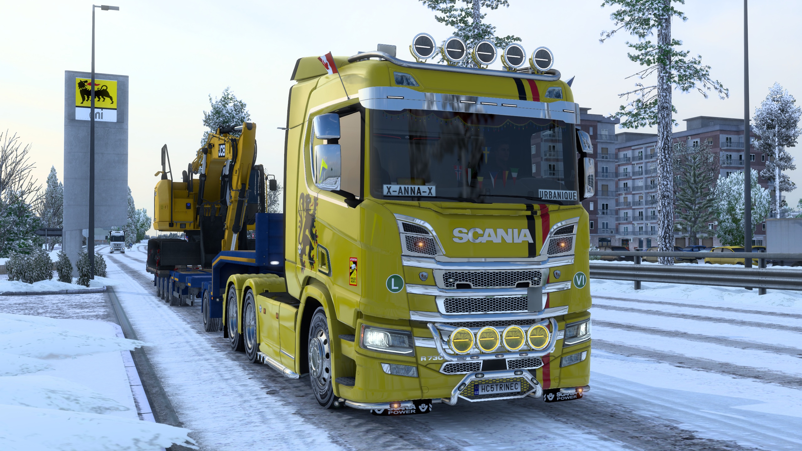 Image by urbanique75