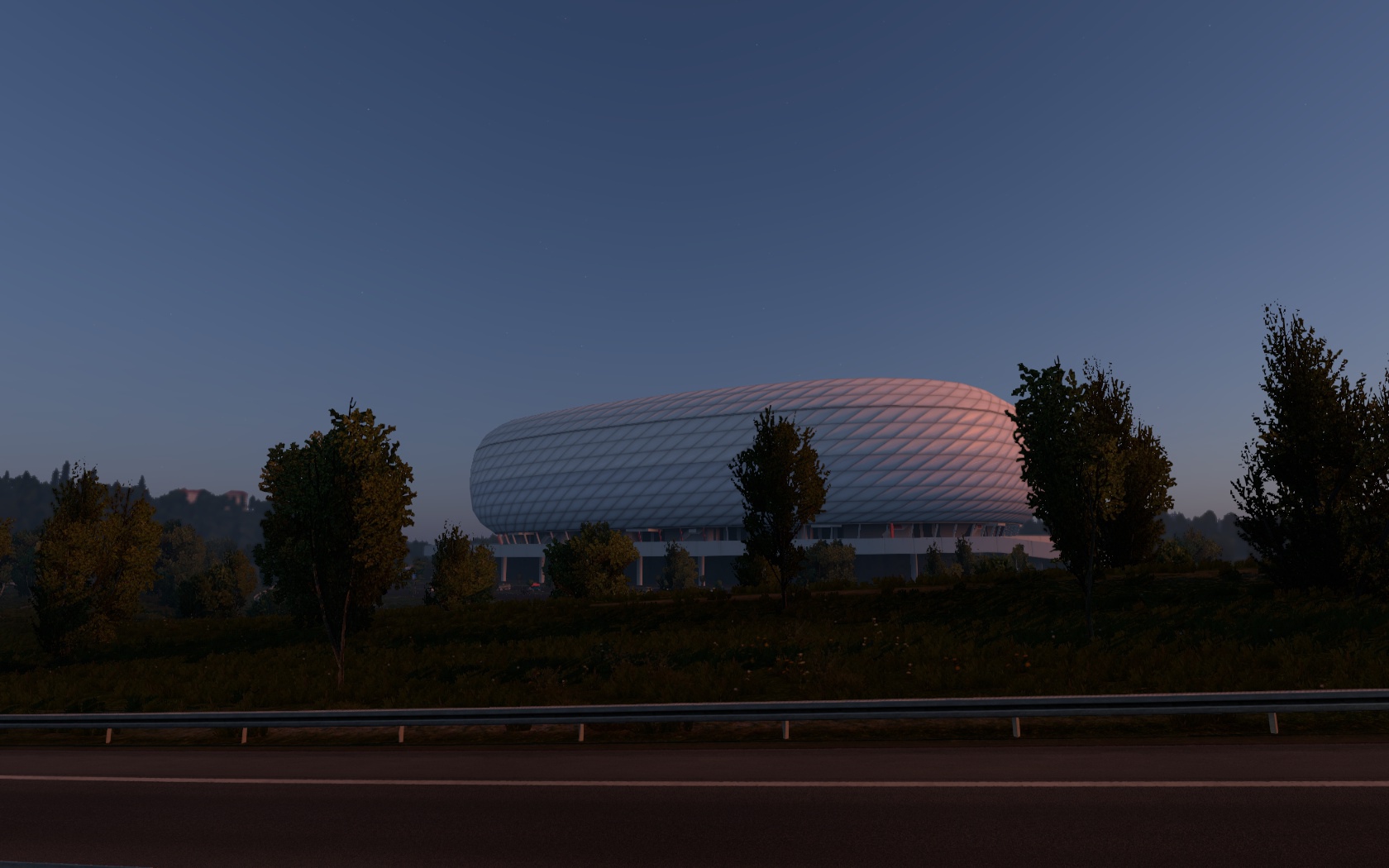 Image by martin2001xd