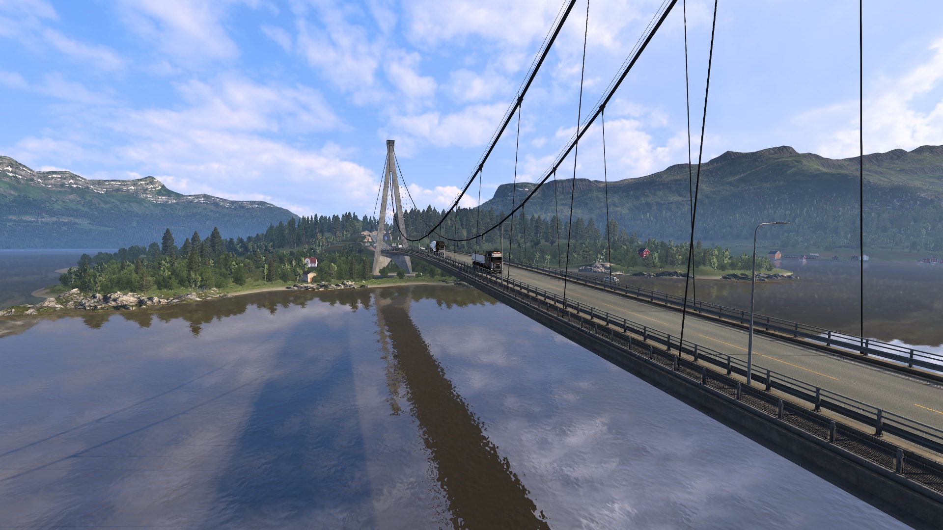 Image by Jack_Ryan_ID