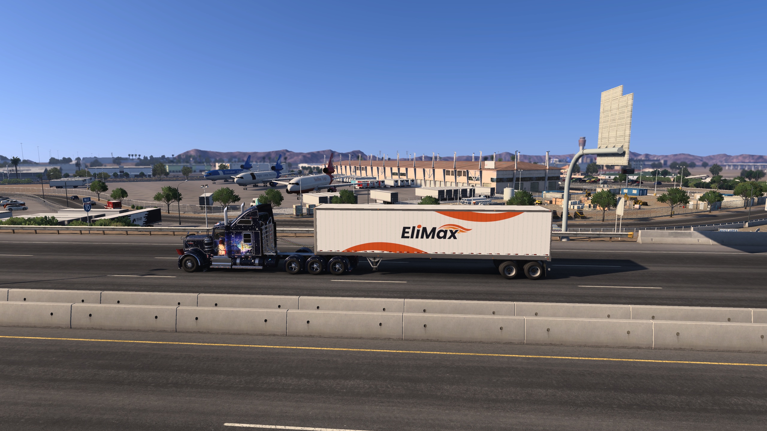 Image by 23hernandes