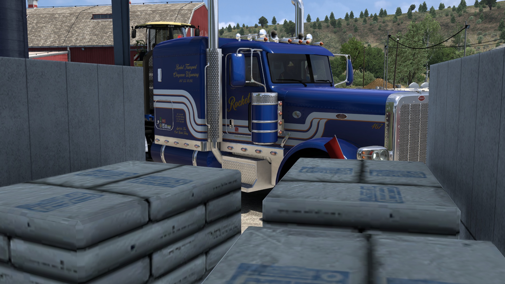 Image by Shadowcaster