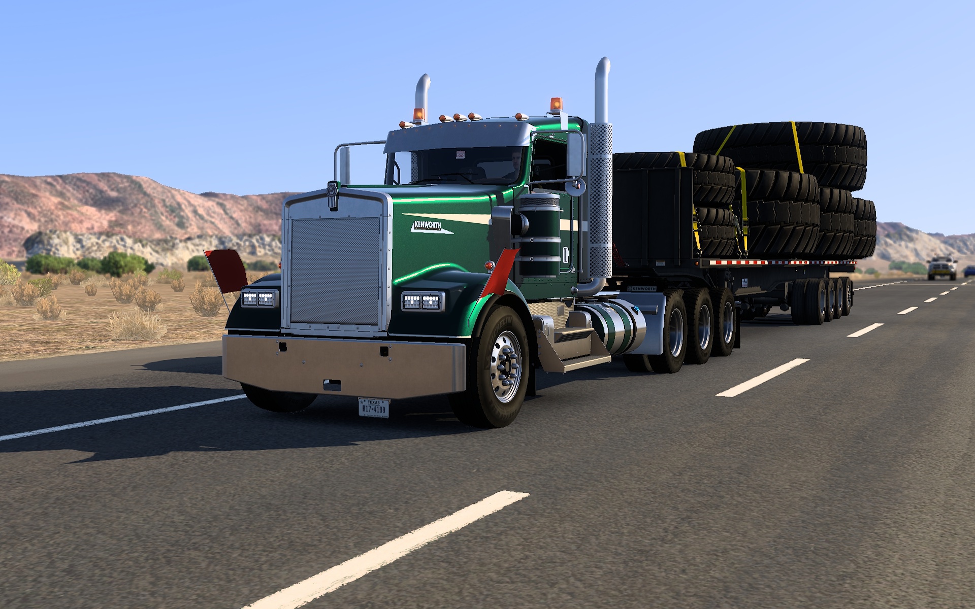 Image by RazorbackMike