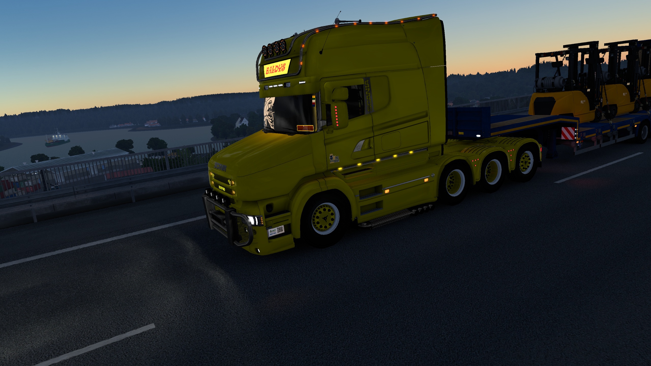 Image by raspyphotos