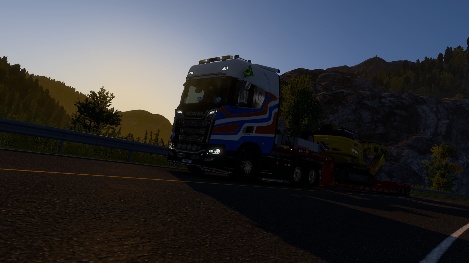 Image by jhonatan3020