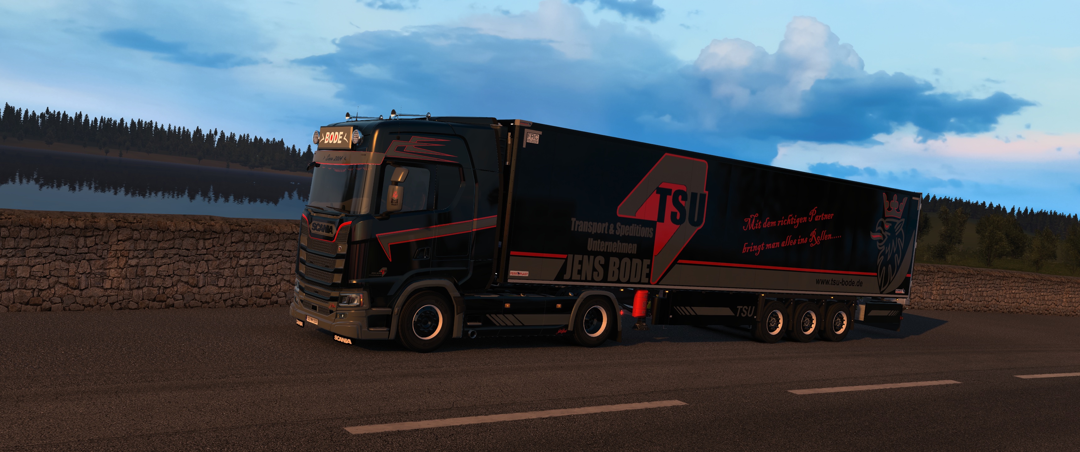 Image by MikeH72