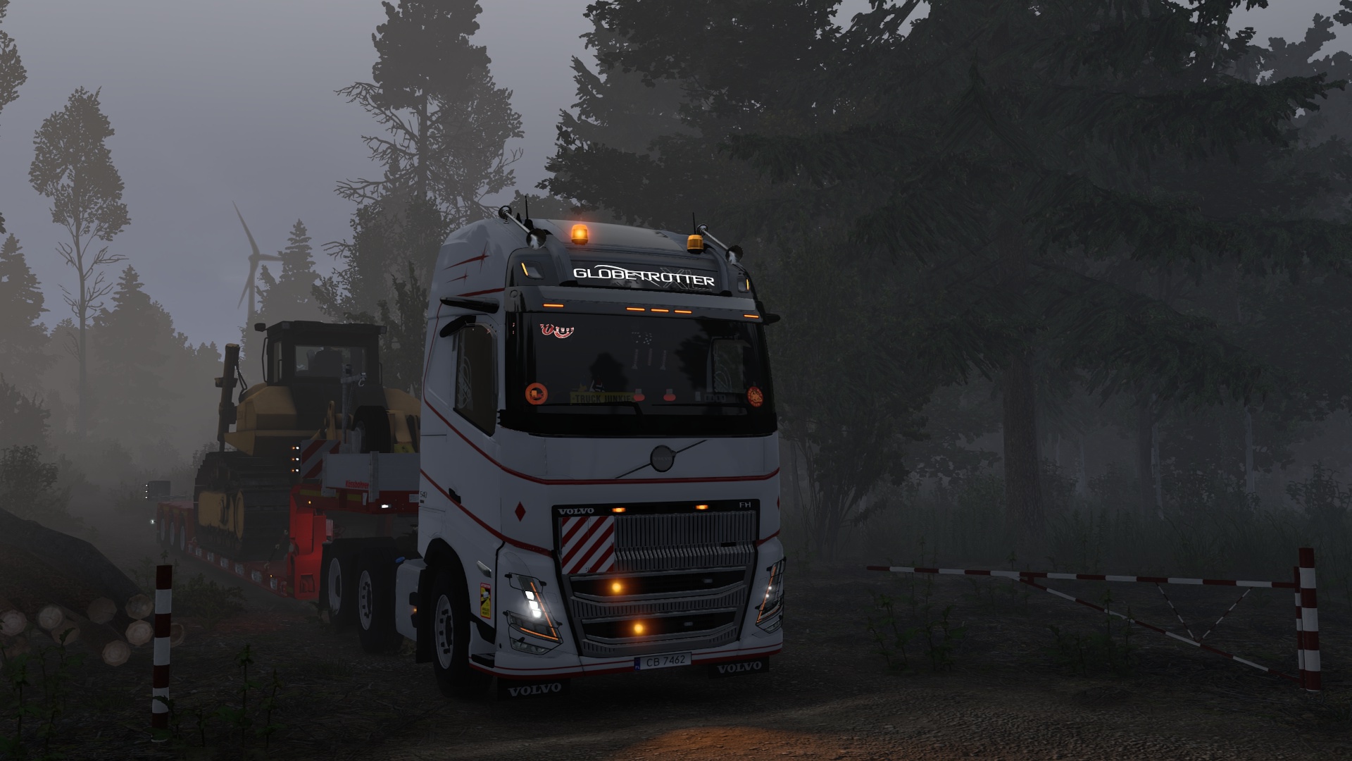 Image by BambO0