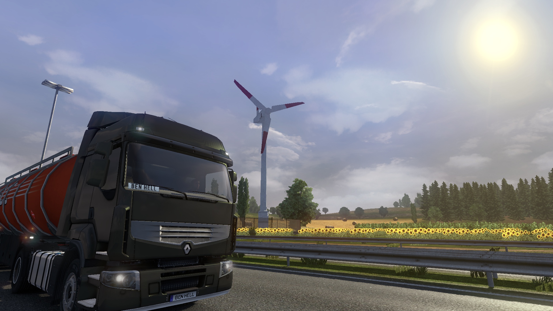 Image by freezing_rain