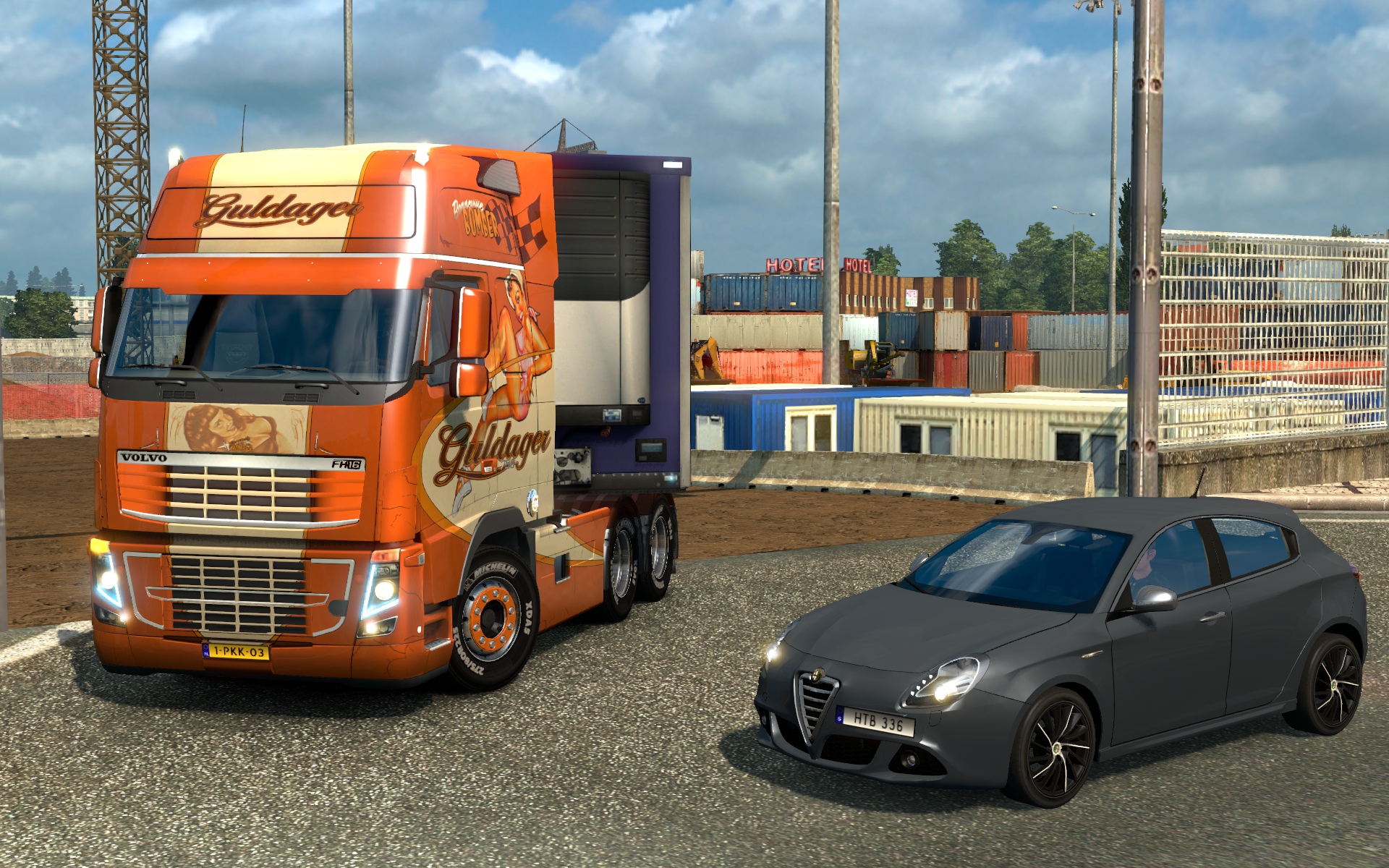 Image by Ravenscraig