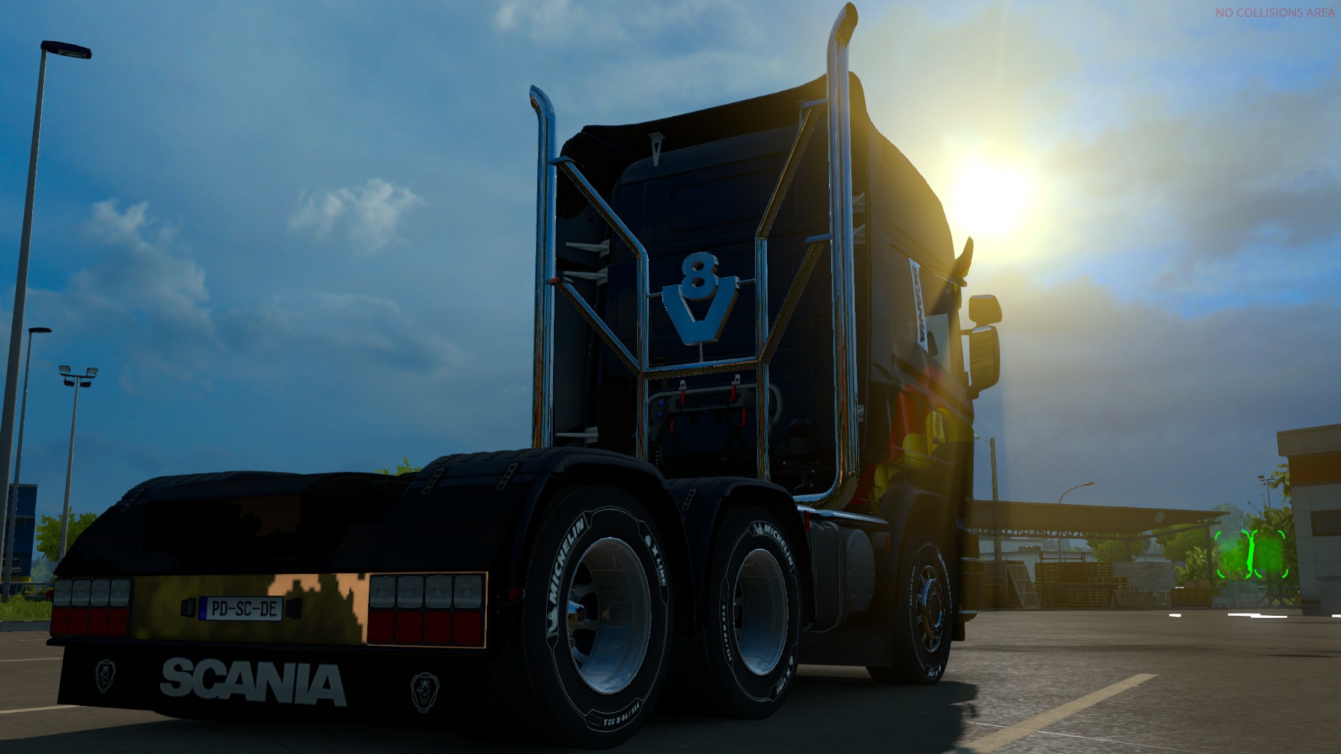 Image by philipsdirk