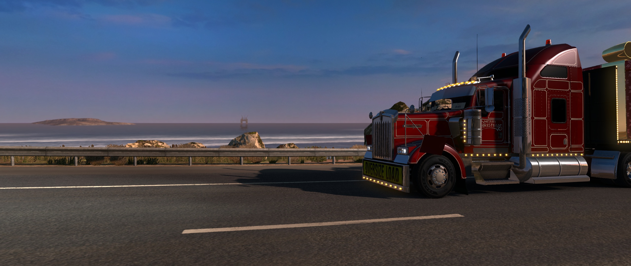 Image by El_Principal