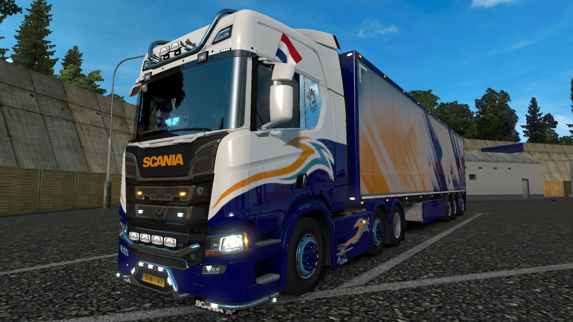 Image by Pieter67