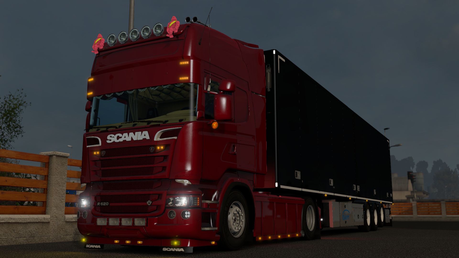 Image by EvolutionGamer97