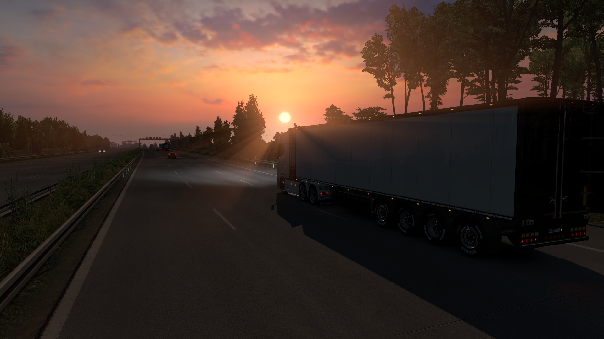 Image by Dearless_Phantom