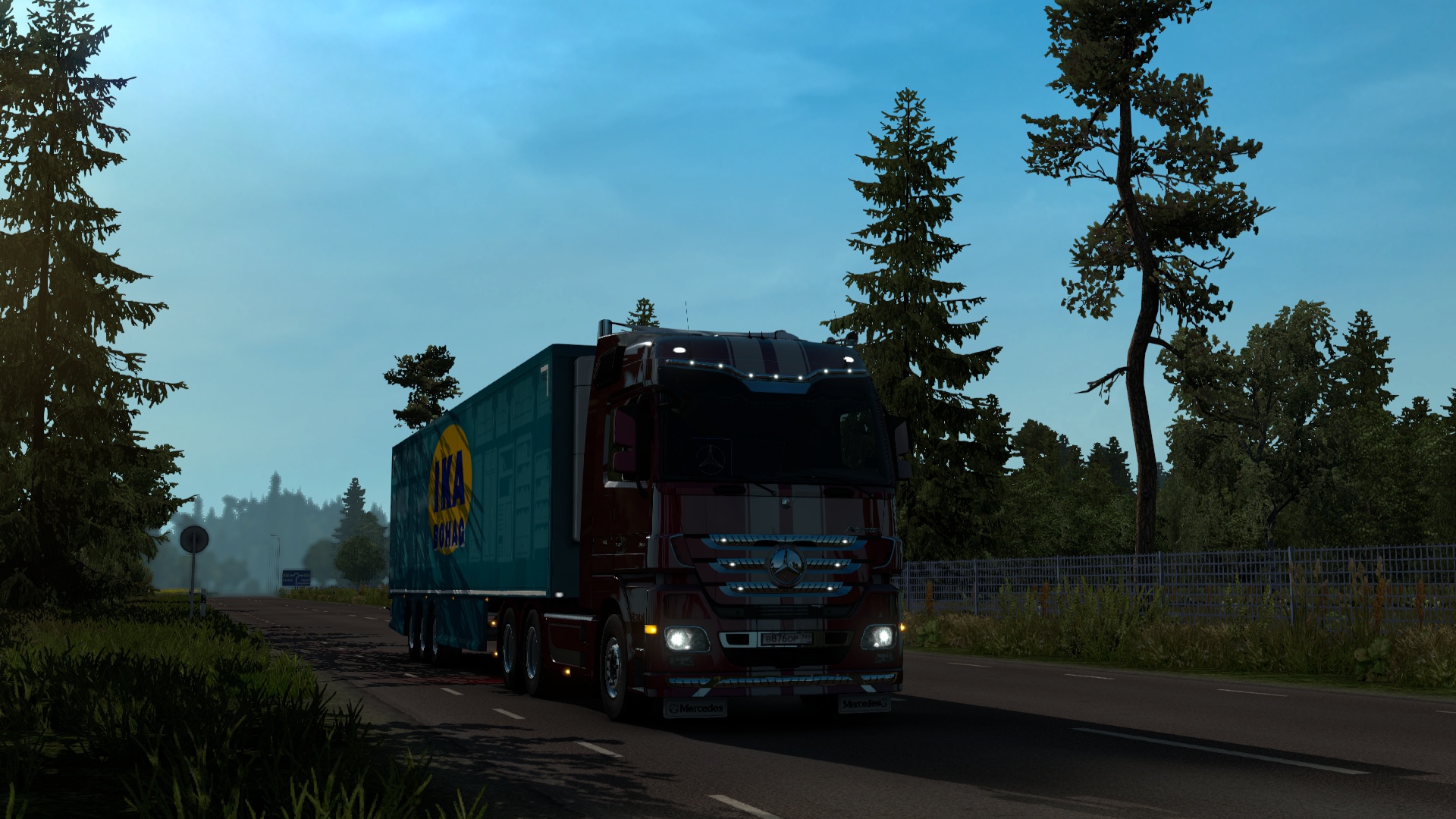 Image by Aleksey2331