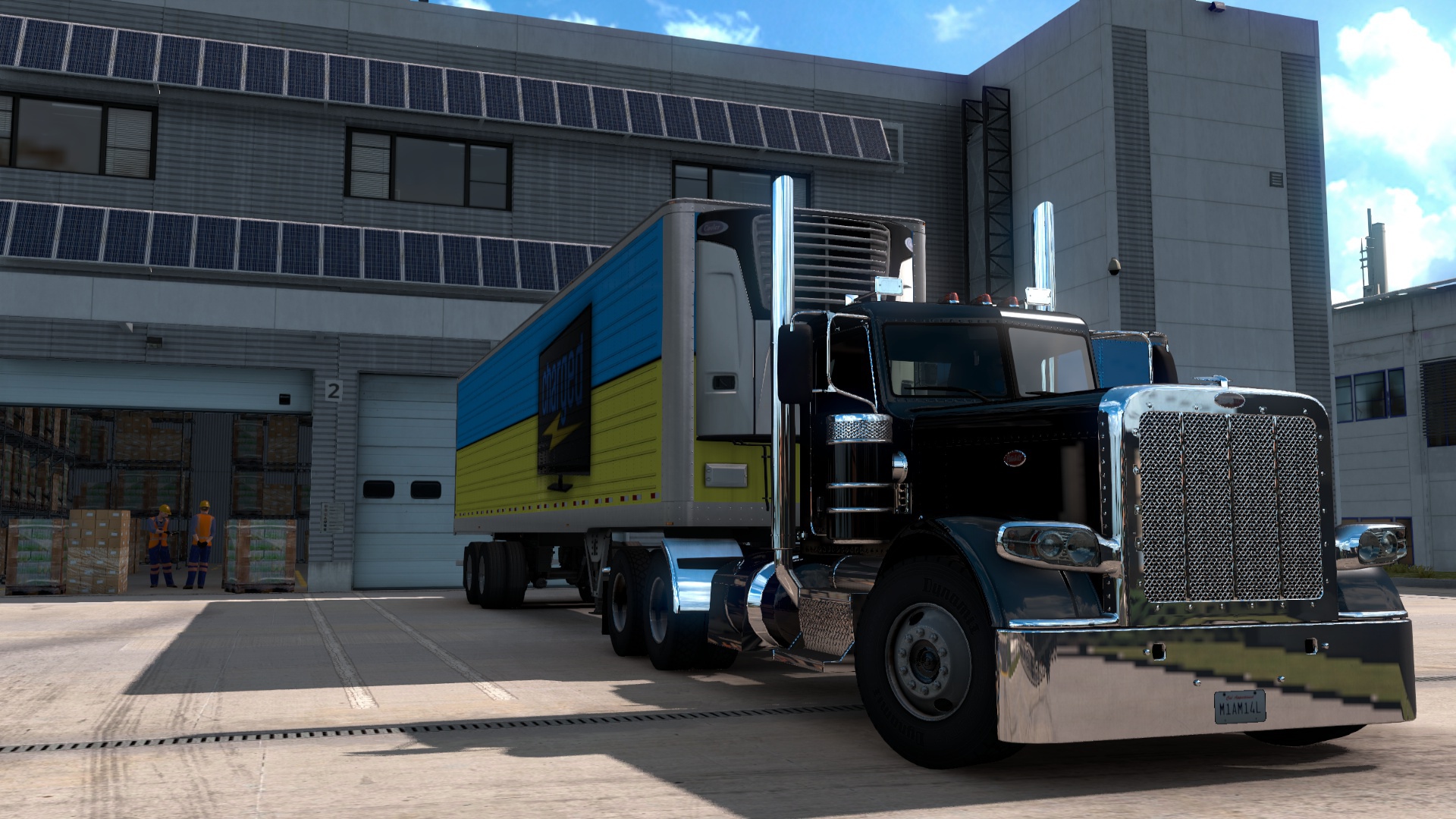 Image by Aleksey2331