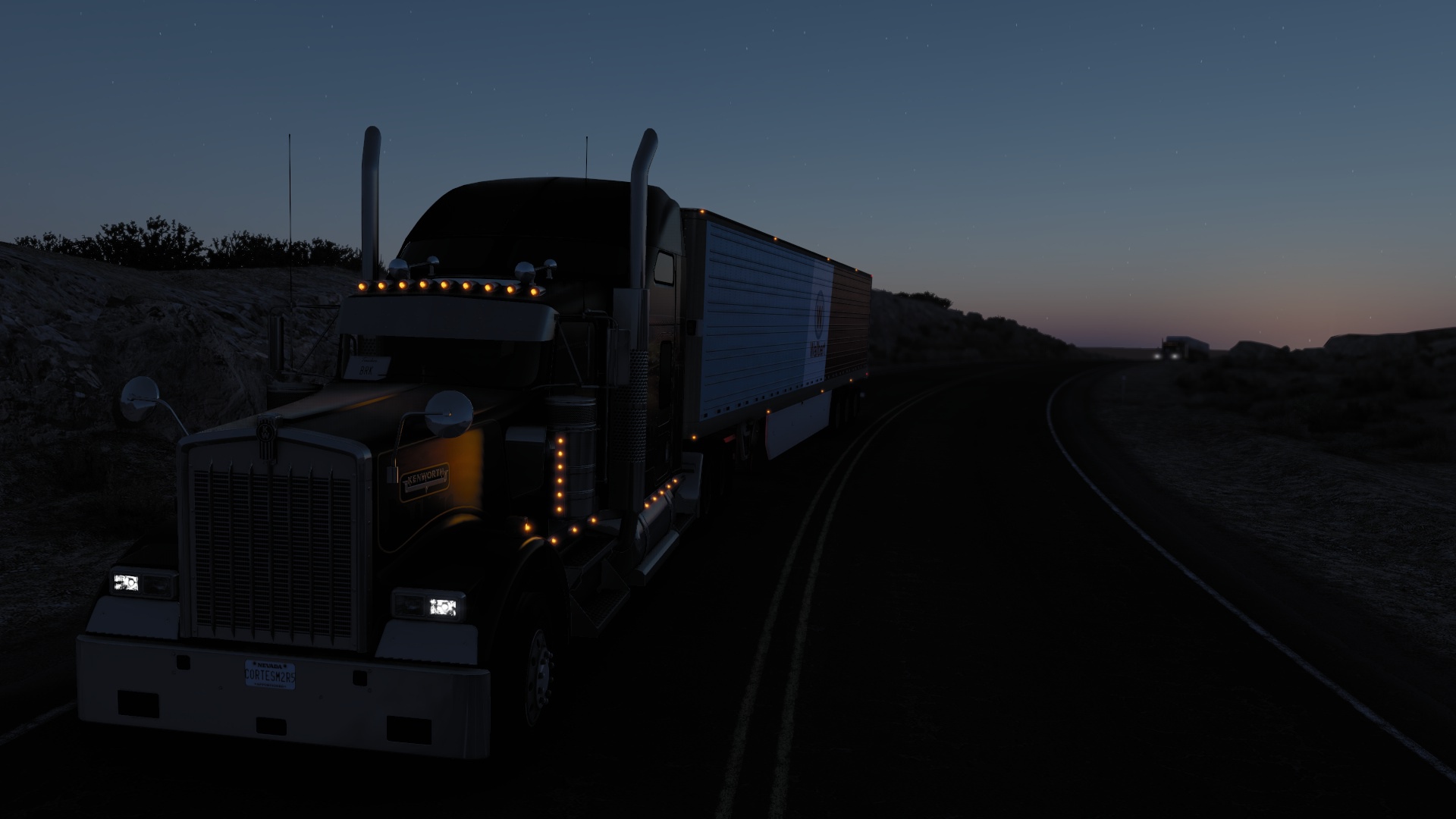 Image by carlos18757