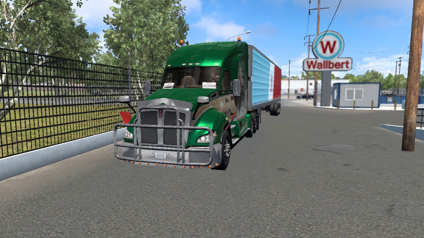 Image by pachu25051987