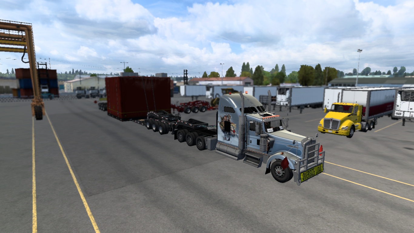 Image by pachu25051987