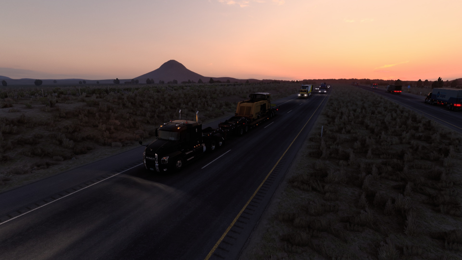 Image by Watt15