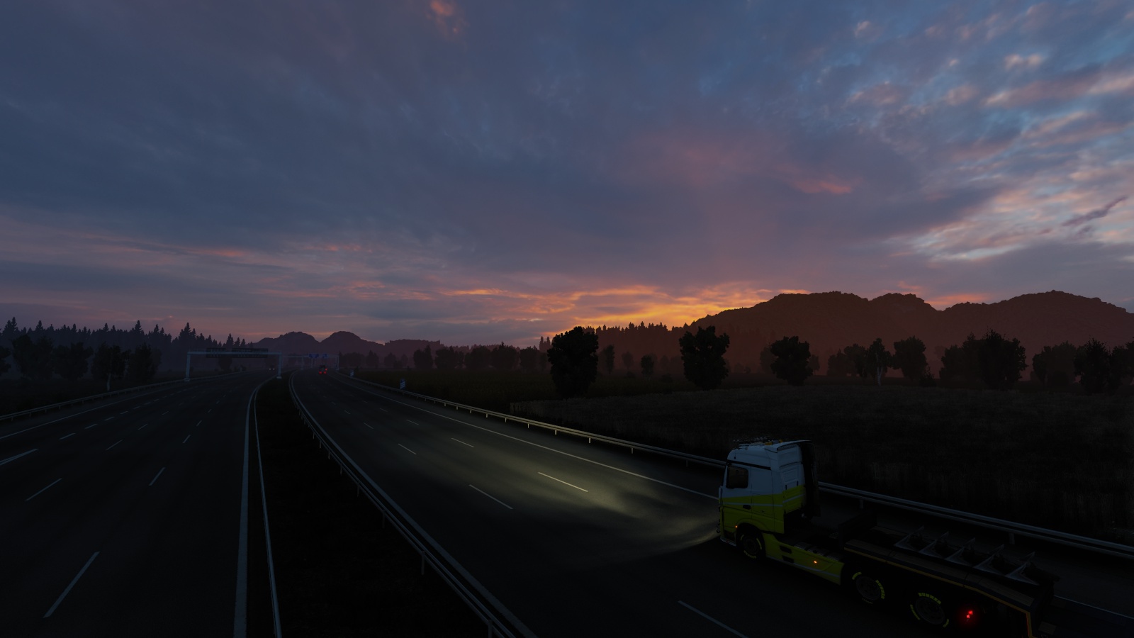 Image by Slestted