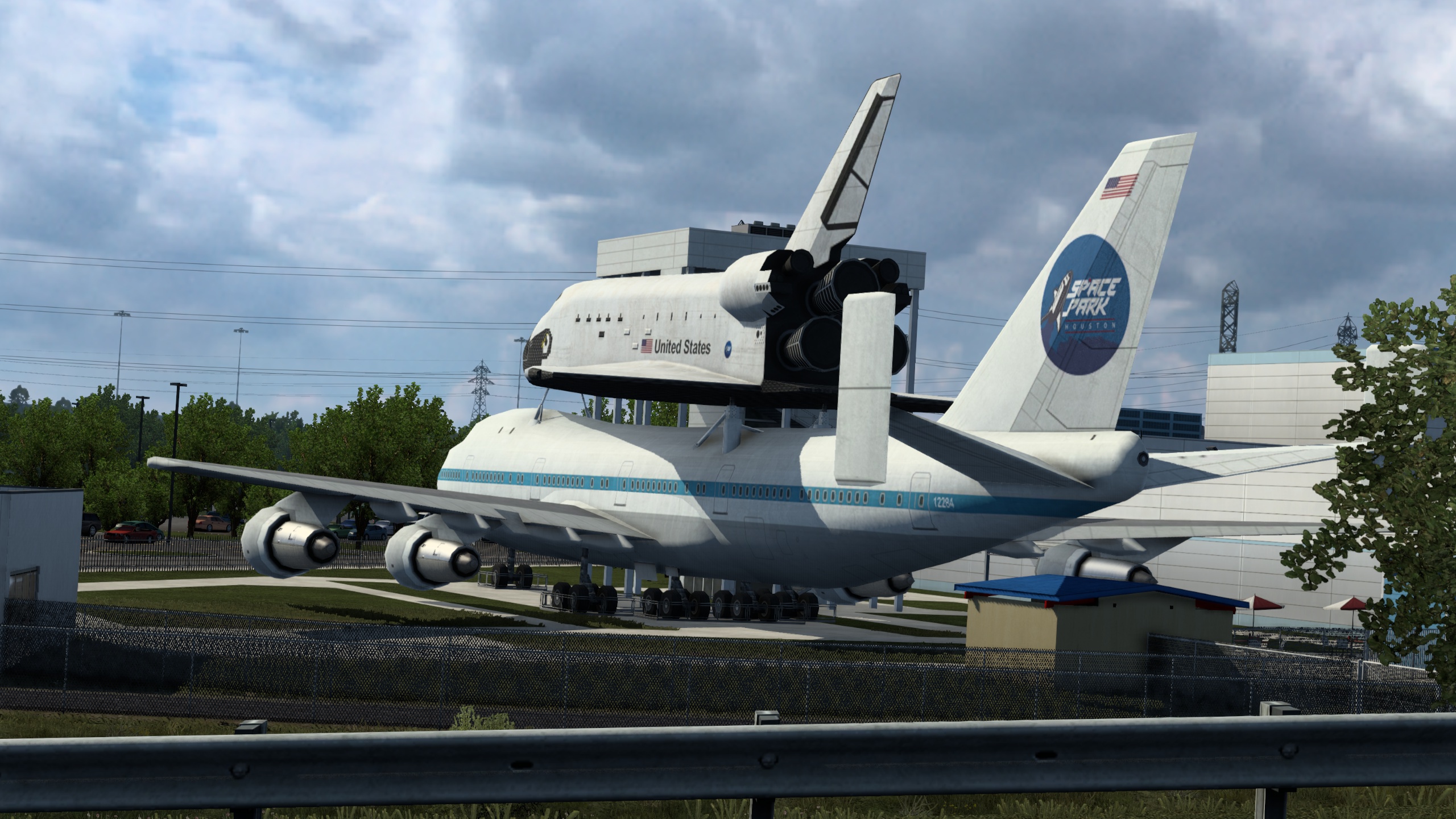 Image by crysis57590