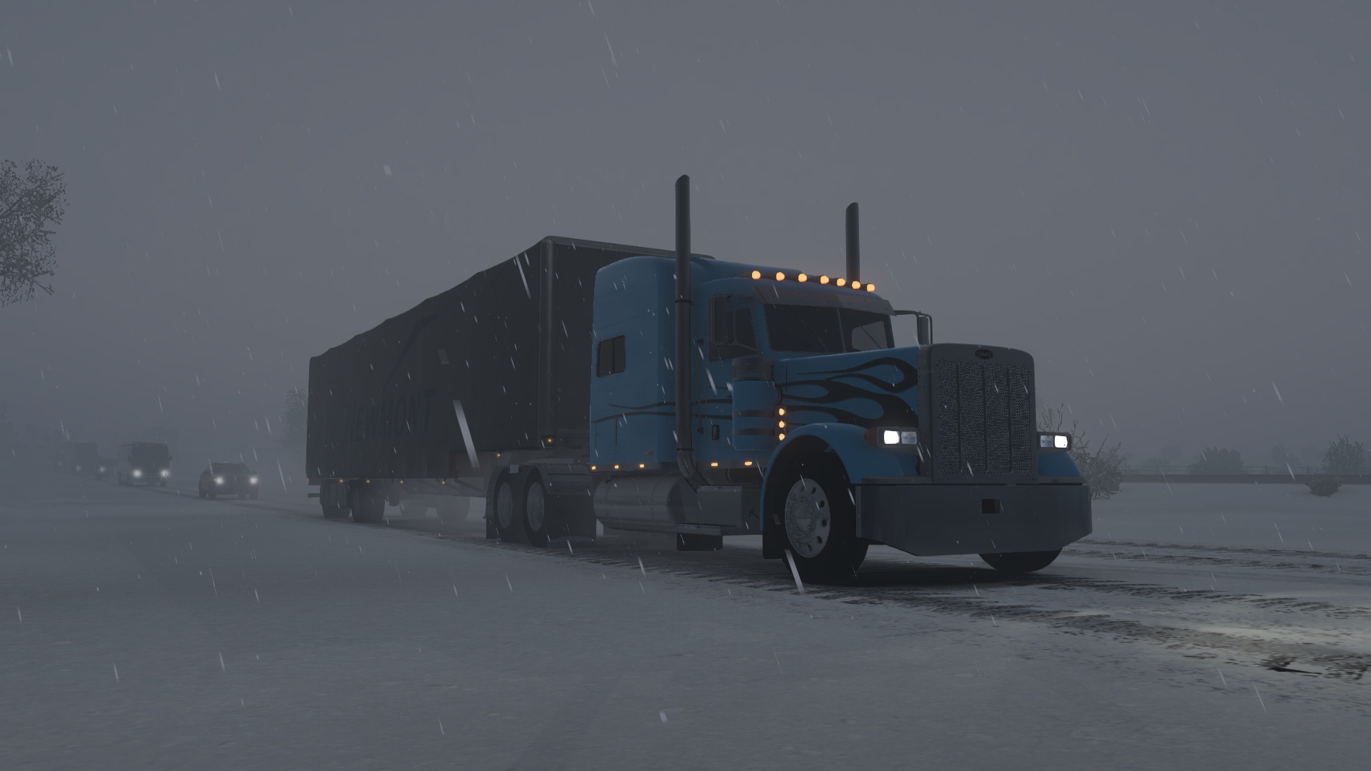 Image by BlameOfThroneZ