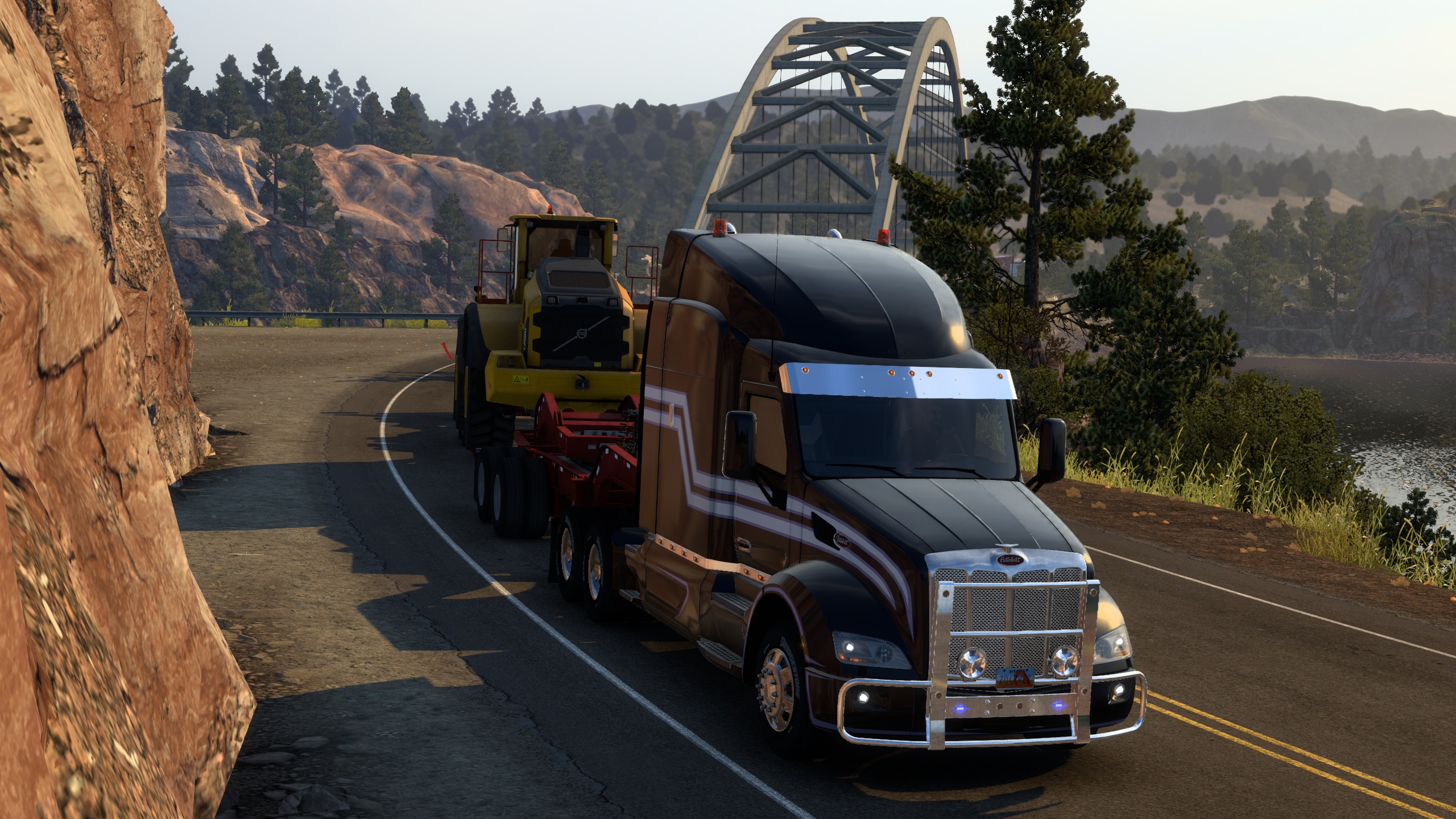 Image by Tivvay